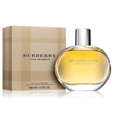 burberry cologne womens|burberry perfume for women 100ml.